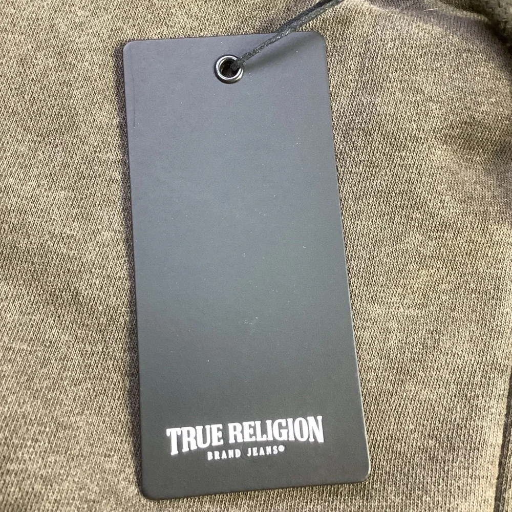 True Religion true religion